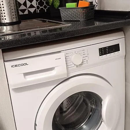 Miramar Waves Torrevieja