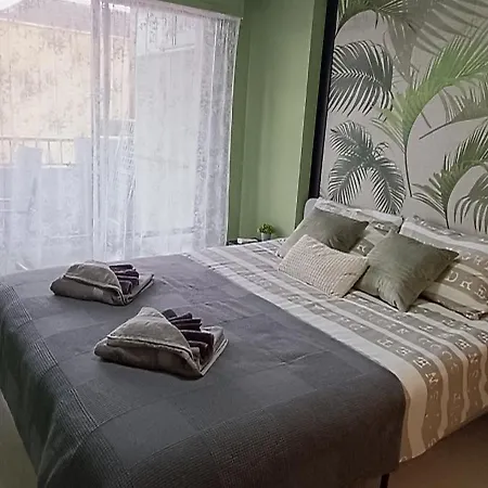 Miramar Waves * Torrevieja