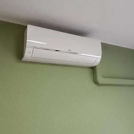 Apartment Miramar Waves *