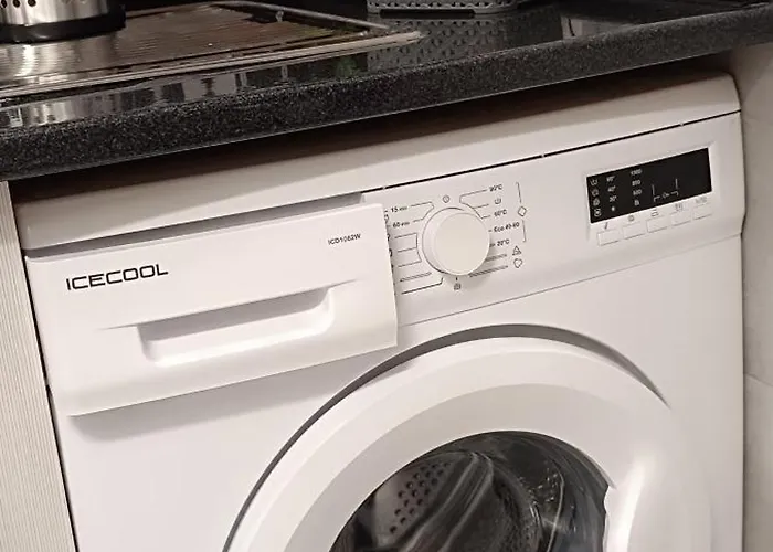 Miramar Waves Torrevieja