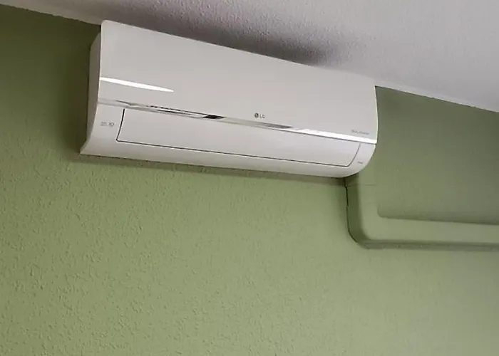 Apartment Miramar Waves *