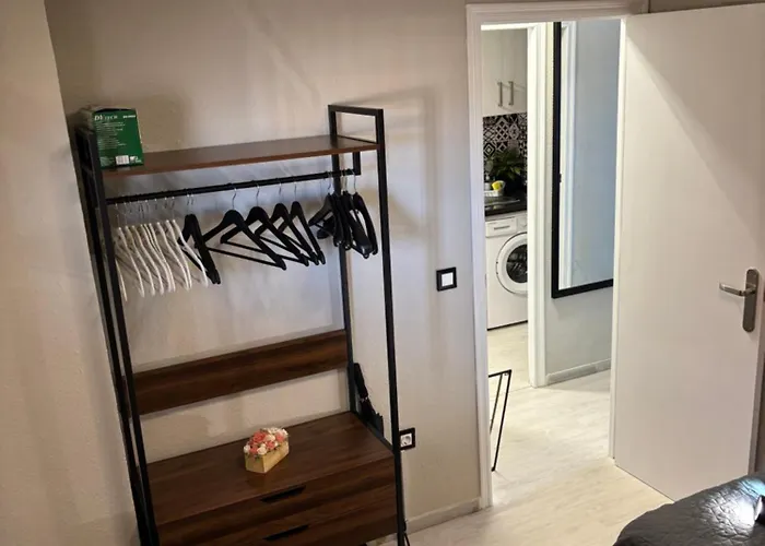 Miramar Waves * Torrevieja