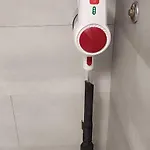 Miramar Waves דירה
