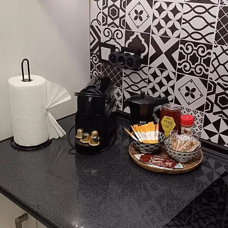 Miramar Waves トレビエハ