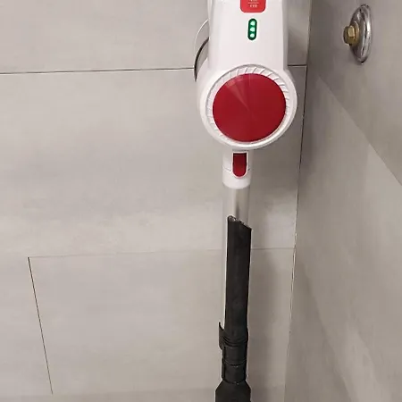 Miramar Waves アパート