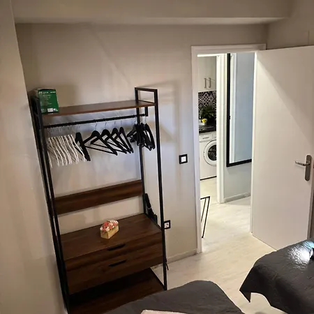 Miramar Waves * トレビエハ