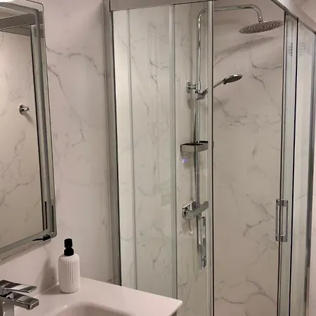 Apartment Miramar Waves Torrevieja