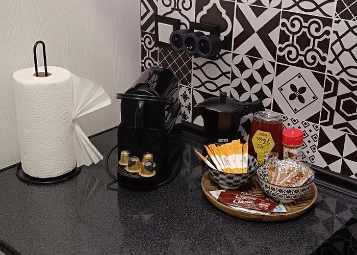 Miramar Waves Torrevieja