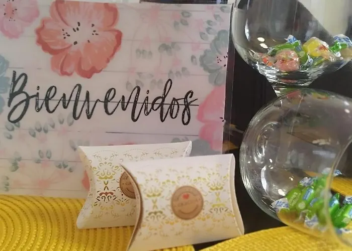 Apartment Miramar Waves *