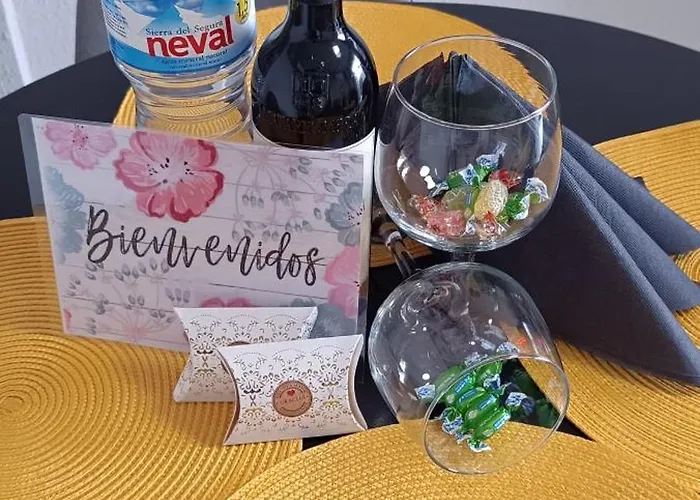 Miramar Waves Torrevieja