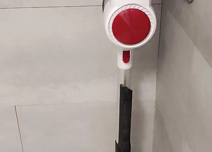 Miramar Waves Apartment