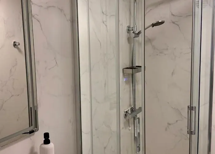 Apartment Miramar Waves Torrevieja